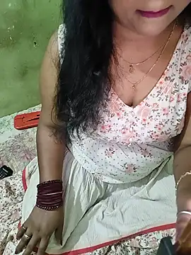Snapshot of NEHA-DESHI chatting on 29, 6, 2026 NEHA-DESHI online show from 29, 6, 2026