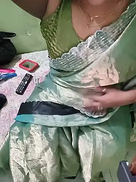 Snapshot of NEHA-DESHI chatting on 30, 6, 2026 NEHA-DESHI online show from 30, 6, 2026