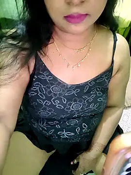 Snapshot of NEHA-DESHI chatting on 14, 7, 2026 NEHA-DESHI online show from 14, 7, 2026