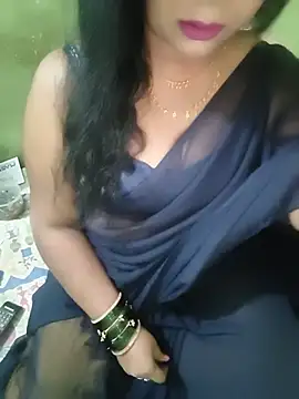 Snapshot of NEHA-DESHI chatting on 19, 7, 2026 NEHA-DESHI online show from 19, 7, 2026