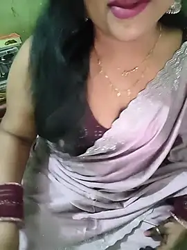 Snapshot of NEHA-DESHI chatting on 29, 7, 2026 NEHA-DESHI online show from 29, 7, 2026