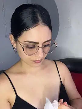 Azuna25 online show from 24, 2, 2026