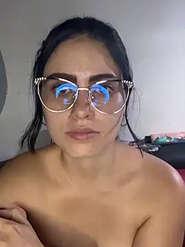 Azuna25 online show from 8, 3, 2026