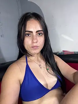 Azuna25 online show from 15, 4, 2026