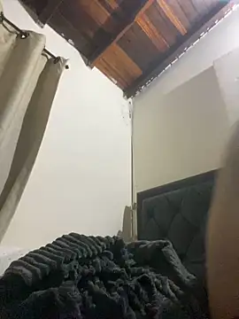 Snapshot of tom_thick chatting on 17, 1, 2025 tom thick online show from 17, 1, 2025