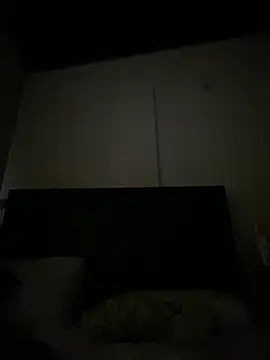 Snapshot of tom_thick chatting on 21, 1, 2025 tom thick online show from 21, 1, 2025