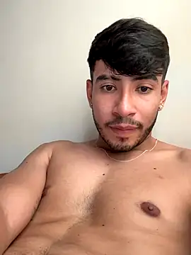 tom thick online show from 9, 11, 2025