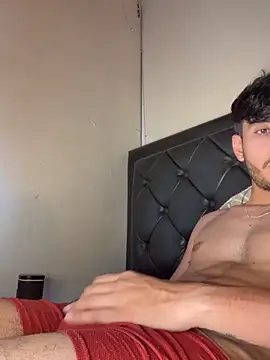 tom thick online show from 7, 2, 2026