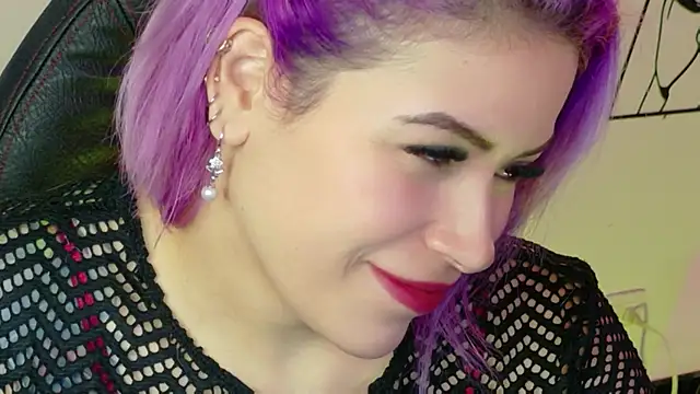 Snapshot of Natalia_Montoya chatting on 8, 6, 2026 Natalia Montoya online show from 8, 6, 2026