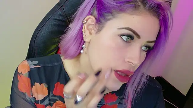 Snapshot of Natalia_Montoya chatting on 12, 6, 2026 Natalia Montoya online show from 12, 6, 2026