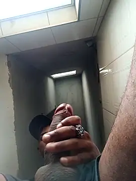 pretosedut online show from 31, 3, 2026