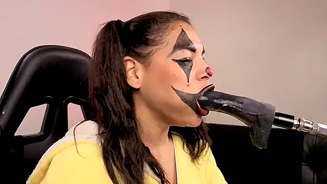 Anabel693 online show from 2, 10, 2025