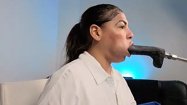 Anabel693 online show from 3, 3, 2026