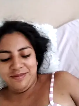 Valeer abby online show from 26, 12, 2024