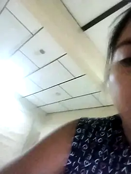 Valeer abby online show from 1, 1, 2025