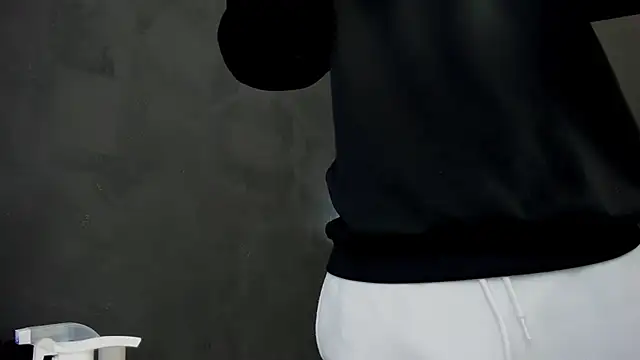 BrandonTate online show from 28, 2, 2025