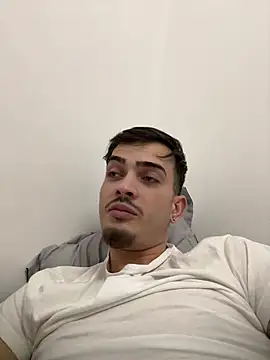 BrandonTate online show from 8, 3, 2025