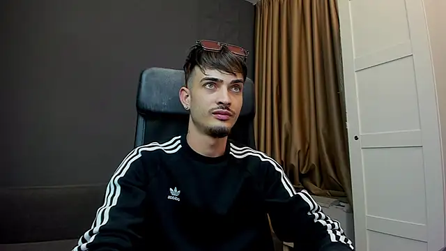 BrandonTate online show from 19, 3, 2025