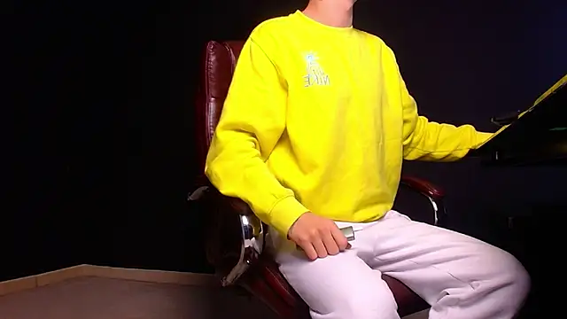 BrandonTate online show from 8, 10, 2025