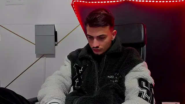 BrandonTate online show from 6, 2, 2026