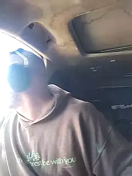 FloppyPickle4u online show from 16, 11, 2025