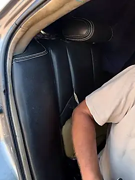 FloppyPickle4u online show from 22, 2, 2026