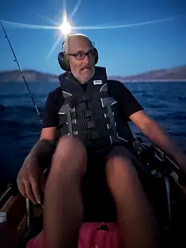 FloppyPickle4u online show from 30, 3, 2026