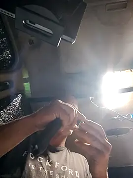 FloppyPickle4u online show from 18, 4, 2026