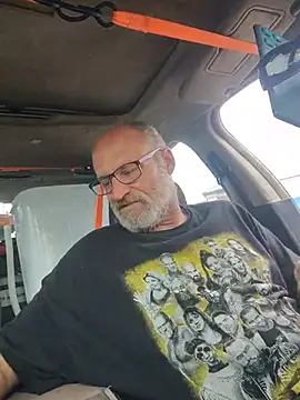 FloppyPickle4u online show from 10, 7, 2026