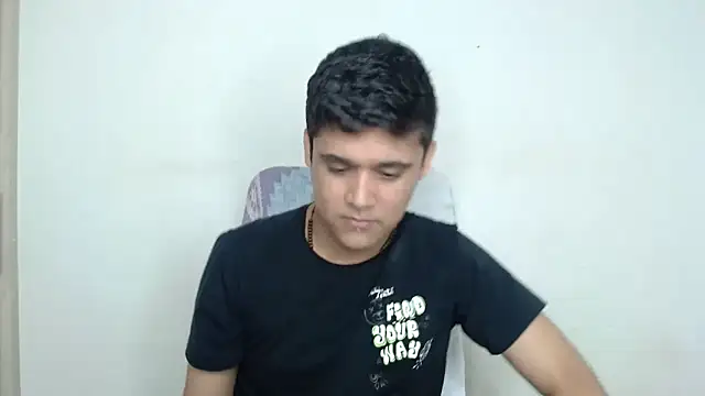 kaiine190 online show from 4, 10, 2025