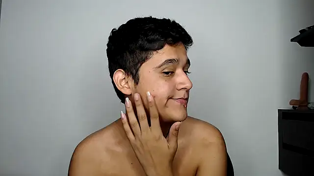 kaiine190 online show from 19, 4, 2026