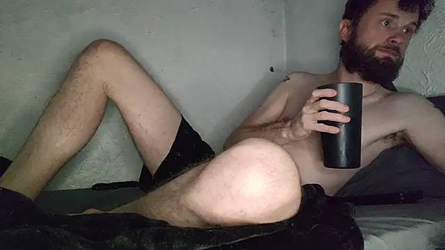 Snapshot of Talenjames4 chatting on 16, 9, 2025 Talenjames4 online show from 16, 9, 2025