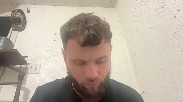 Talenjames4 online show from 3, 11, 2025