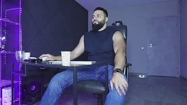 mattmasterss online show from 18, 11, 2025