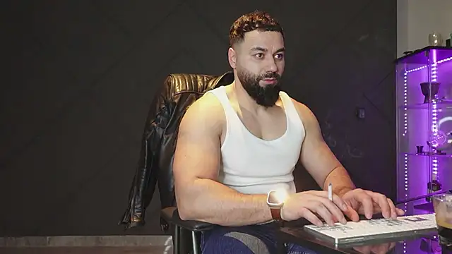 mattmasterss online show from 8, 3, 2026