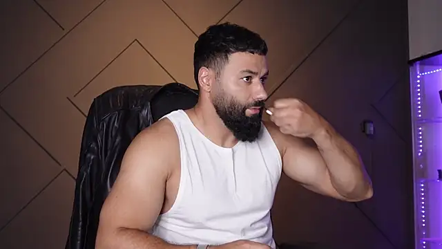 Snapshot of mattmasterss chatting on 9, 6, 2026 mattmasterss online show from 9, 6, 2026
