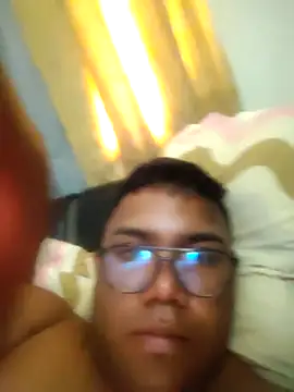 juniorxxx14 online show from 10, 2, 2026