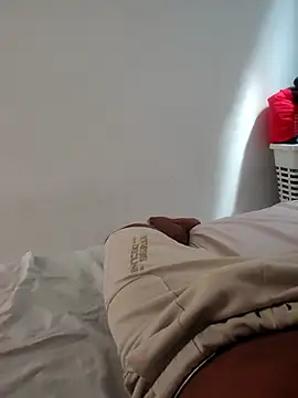 juniorxxx14 online show from 12, 2, 2026