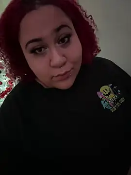 Snapshot of Juicyjordie chatting on 16, 12, 2024 Juicyjordie online show from 16, 12, 2024