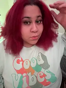 Snapshot of Juicyjordie chatting on 19, 12, 2024 Juicyjordie online show from 19, 12, 2024