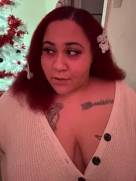 Snapshot of Juicyjordie chatting on 21, 12, 2024 Juicyjordie online show from 21, 12, 2024