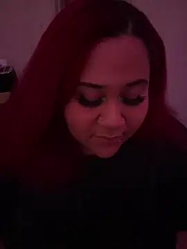 Snapshot of Juicyjordie chatting on 12, 1, 2025 Juicyjordie online show from 12, 1, 2025