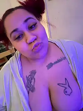 Snapshot of Juicyjordie chatting on 20, 1, 2025 Juicyjordie online show from 20, 1, 2025