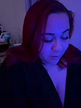 Snapshot of Juicyjordie chatting on 26, 1, 2025 Juicyjordie online show from 26, 1, 2025