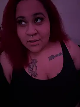 Snapshot of Juicyjordie chatting on 1, 2, 2025 Juicyjordie online show from 1, 2, 2025