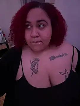 Snapshot of Juicyjordie chatting on 6, 2, 2025 Juicyjordie online show from 6, 2, 2025