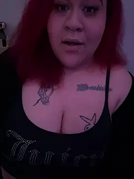 Snapshot of Juicyjordie chatting on 16, 2, 2025 Juicyjordie online show from 16, 2, 2025