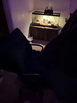 Snapshot of Juicyjordie chatting on 18, 3, 2025 Juicyjordie online show from 18, 3, 2025