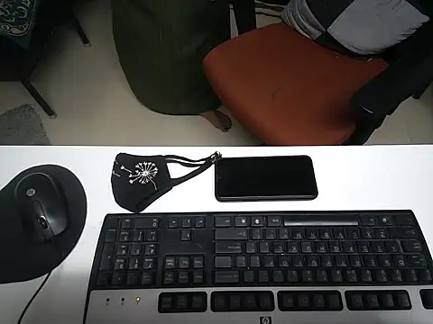 Arushisingh8888 online show from 18, 3, 2025