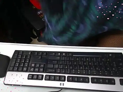 Arushisingh8888 online show from 18, 12, 2025